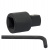 Предохранитель к мультипликатору, 938 Нм, 3/4"F x 3/4"M к AQMT-PN69450 Licota 
