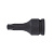 Головка ударная с внешним TORX, 3/4"dr., T60 , 86014T60, Hans