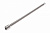 Удлинитель шарнирный 3/8 254мм JTC-3622