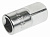 Адаптер 1/4"(F)х3/8"(М) JTC-220203