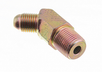 Фитинг TPF4-500-03 СТАНКОИМПОРТ