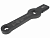 Ключ для тормозных суппортов грузовых авто 3/4" TORX E18 JTC