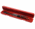 Ключ динамометрический 3/8" 10-100 Нм 405 ММ  JTC