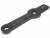 Ключ для тормозных суппортов грузовых авто 3/4" TORX E18 JTC