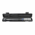 Динамометрический ключ 3/8" 20-100 Нм двухсторонний GARWIN INDUSTRIAL