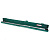 Динамометрический ключ  3/4" 140-980 Нm, Hans