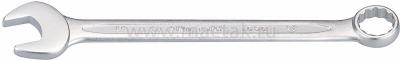 Ключ комбинированный 18 мм 1060-18 King Tony