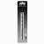 Сверло по бетону HRC45 6 x 100 мм HEX 1/4" RUNTEC
