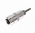 Бита-головка 1/4 TORX T8х37мм JTC-23708
