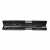 Динамометрический ключ 3/4", 100-600 Нм  двухсторонний GARWIN INDUSTRIAL 