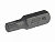 Бита SPLINE М6х30мм 5/16" JTC