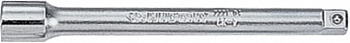 Удлинитель 1/4", 150 мм 2221-06 King Tony