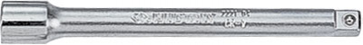 Удлинитель 1/4", 150 мм 2221-06 King Tony