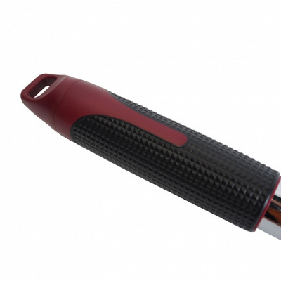 Ключ динамометрический 1/2" 17-340Нм 665мм с цифровой индикацией JTC-1465