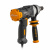 Гайковерт ударный 1", 1000 Нм, 220В RUNTEC 