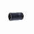 Головка для демонтажа суппортов на AUDI 1/2" DR, 22мм х 7PT, 48 мм. (длина)  JTC-4597