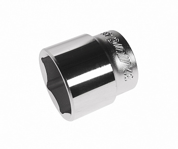 Головка торцевая 1/2 32 L=42мм JTC-43832