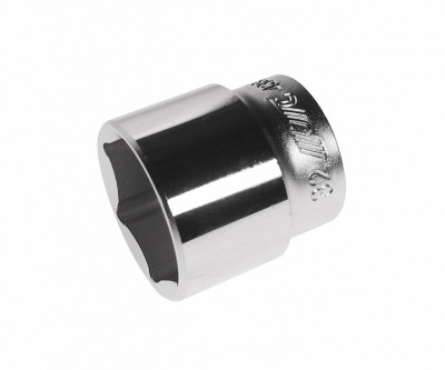 Головка торцевая 1/2 32 L=42мм JTC-43832