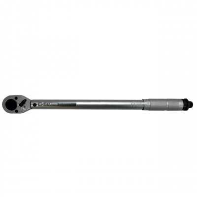 Динамометрический ключ 1/2", 50-350 Нм GARWIN PRO