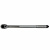Динамометрический ключ 1/2", 50-350 Нм GARWIN PRO