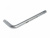 Ключ TORX Г-образный T25 L=60мм JTC-71325