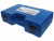 Мультипликатор усилитель крутящего момента  1/2"F x 3/4"M до 1000 Nm JTC