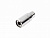 Шпильковерт роликовый 1/2", 10 мм KING TONY 9TD401-10M