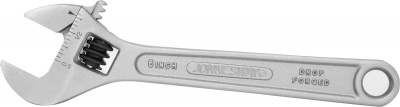 Головка торцевая стандартная шестигранная 3/4", 27 мм 633527M King Tony