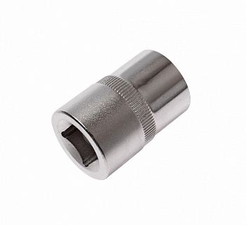 Головка торцевая 1/2 TORX E22х38мм JTC-43522