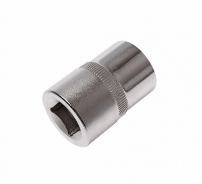 Головка торцевая 1/2 TORX E22х38мм JTC-43522