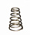 Пружина NORDBERG 12308-0070002-1 (406) для гайковерта NORDBERG IT260