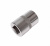 Головка торцевая 1/2 TORX E22х38мм JTC-43522