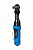 Пневматическая трещотка 1/2", 88 Нм NP0361 NORDBERG