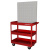 Панель перфорированная 750х750мм Сорокин 