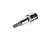 Бита-головка 1/2 SPLINE М8 L=55мм JTC-45708