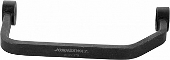 Ключ для снятия и установки крышки масляного фильтра FORD. Jonnesway AI050175