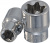 Головка торцевая Ombra 1/2"DR, внешний TORX®, E22