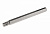 Бита TORX Т50х120мм 10мм удлиненная S2 JTC-1331250