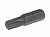 Бита TORX Т30х25мм 1/4" JTC