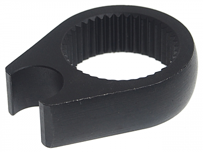Ремкомплект для пневмотрещотки JTC-3405 JTC-3405A,JTC-3404 (31) СКОБА JTC