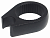 Ремкомплект для пневмотрещотки JTC-3405 JTC-3405A,JTC-3404 (31) СКОБА JTC