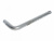 Ключ TORX Г-образный T30 L=70мм JTC-71330