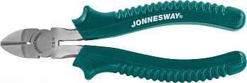 Бокорезы 160 мм Jonnesway