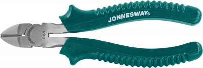 Бокорезы 160 мм Jonnesway