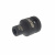 Головка торцевая 1/2" 10мм ударная JTC-443510