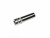 Головка торцевая 3/8 TORX E14х63мм высокая JTC-36014