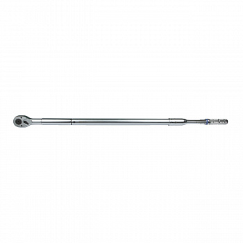 Динамометрический ключ 1", 300-1500 Нм двухсторонний GARWIN INDUSTRIAL 