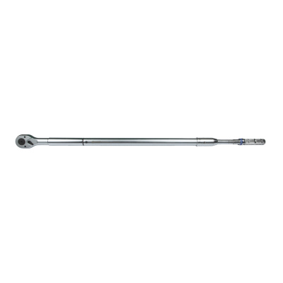 Динамометрический ключ 1", 300-1500 Нм двухсторонний GARWIN INDUSTRIAL 