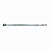 Динамометрический ключ 1", 300-1500 Нм двухсторонний GARWIN INDUSTRIAL 