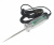 Индикатор цифровой 6-48V JTC-6716 Индикатор цифровой 6-48V JTC-6716
